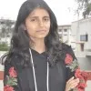 Smitha