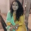 Samarpana Polinati