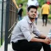 Vivek Dorkulkar