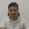 Vishnu Prathik