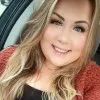 Cheyenne Johnson