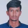 Jagannatha Reddy