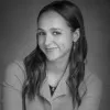 Olivia Steward