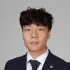Daniel Shin