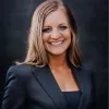 Lyndsay Freeman