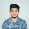 Fayaz