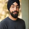Harmeet Singh