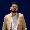 Abbas Mustafa