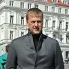 Andrey Sorokin