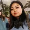 rakhi morang