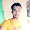 Saurav Panda