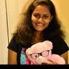 Rishitha Asapu