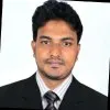 Jasim Uddin