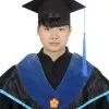 Po cheng Huang