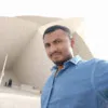 Chandra Sekhar