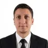 Salih ÖZGÜR