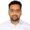 Anand Mishra