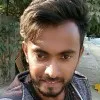 Ranjit Prasad