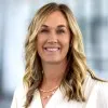 Jen Strasner