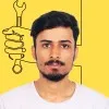 Ayan Ahamad