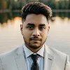 Monoj Majumder