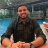 Satwik Jaiswal
