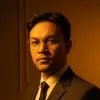 Sukma Pratama