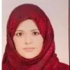 sadia Batool