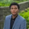Khalid Lockhart