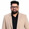 CA Gaurav Gulati