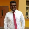 Thirumanthiraam Muthu