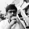 Utsha Majumdar