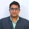 Duvvada Hemanth Kumar Chowdari