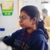Arpitha Gowda