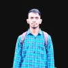 Sambit Mohanty