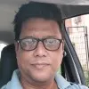 Ashok Patnaik