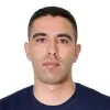 Zakariae El Hatabi