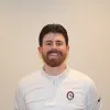 Sean Mohollen