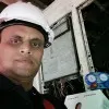 Md Momin