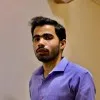 Avnish Kumar Jaiswal
