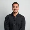 Joey Di Paolo