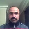 Amir Khalil