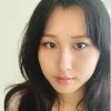 Yifan Li