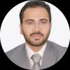 Waqas Ali