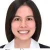 Angela Camaymayan