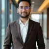 Ayan Ali