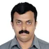 PRAVEEN KUMAR HOSAMANE RAI