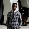 Damilola Akinwunmi Joseph