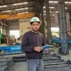 Kamaldeep