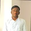 sabareshwaran